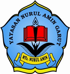 MTs. Nurul Amin