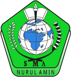 SMA Nurul Amin